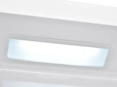 Sky Powerful Interior LED Light